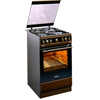   KAISER HGG 50501 MB